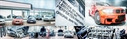 Logo Autohaus BS GmbH